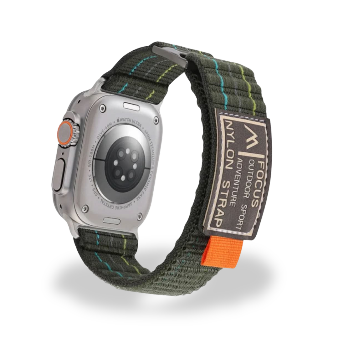 <tc>Expedition </tc>