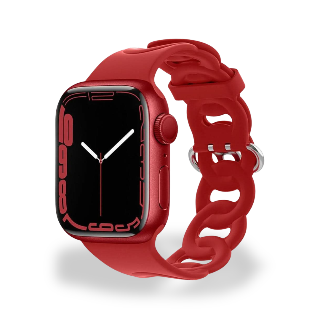 <tc>H-Strap Infinity </tc>
