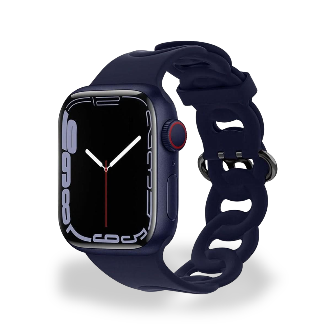 <tc>H-Strap Infinity </tc>
