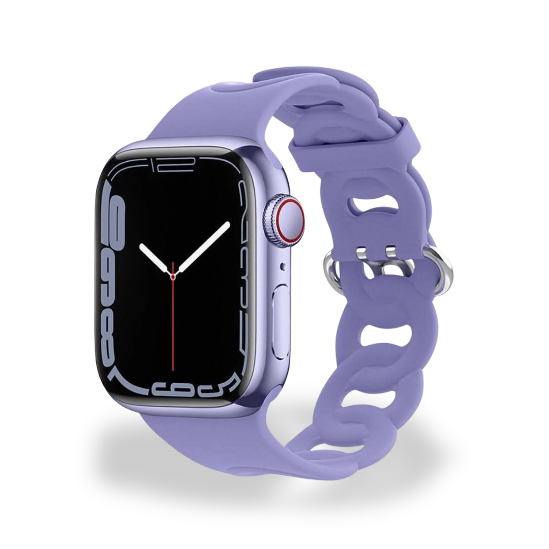 <tc>H-Strap Infinity </tc>