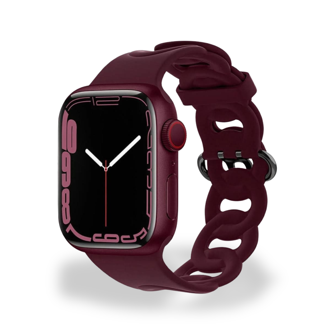 <tc>H-Strap Infinity </tc>