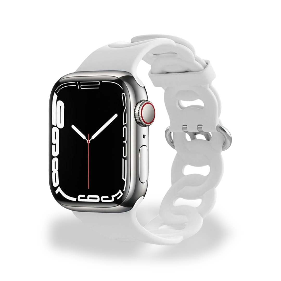 <tc>H-Strap Infinity </tc>