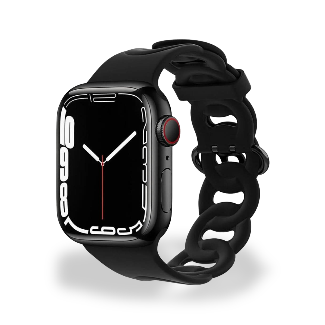 <tc>H-Strap Infinity </tc>