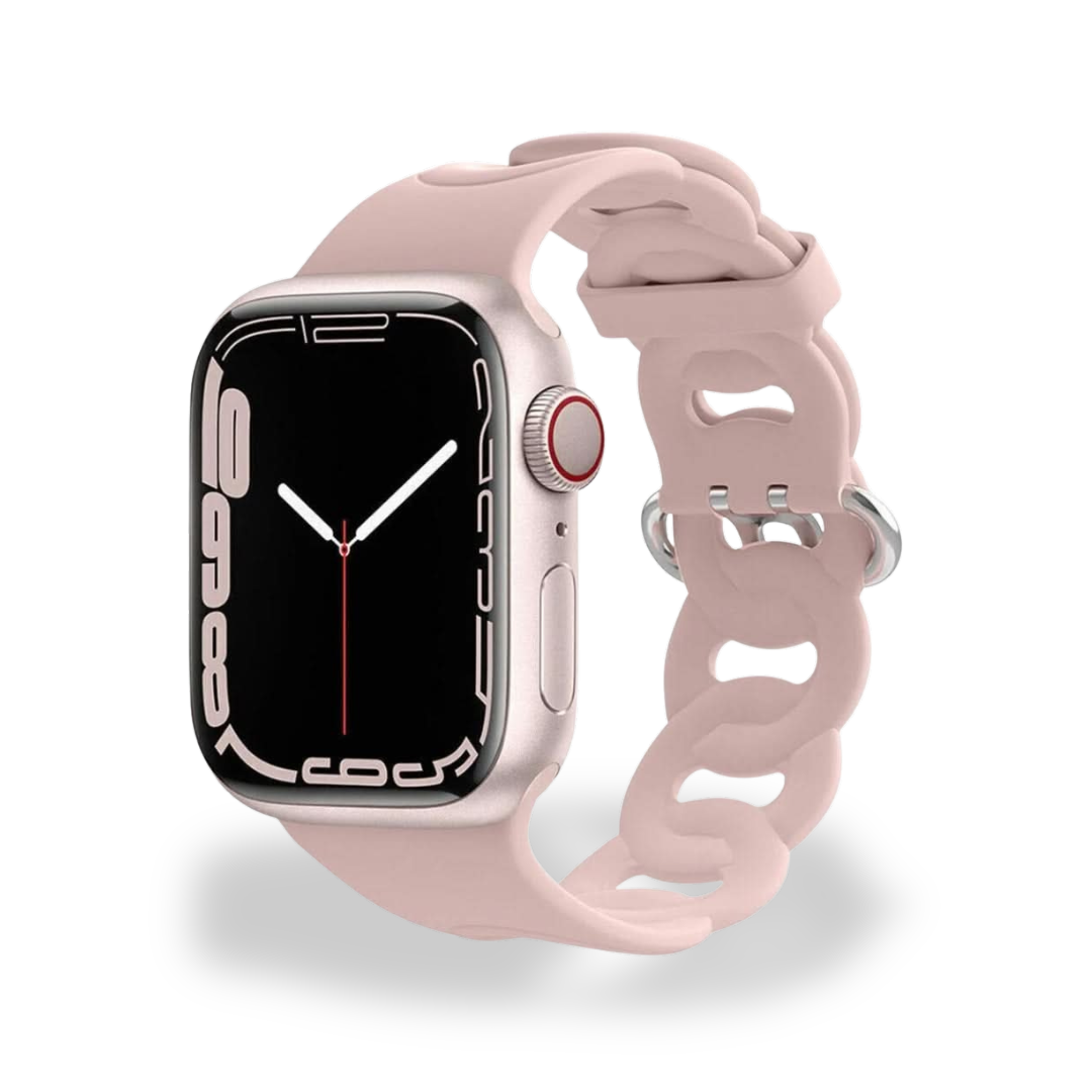 <tc>H-Strap Infinity </tc>