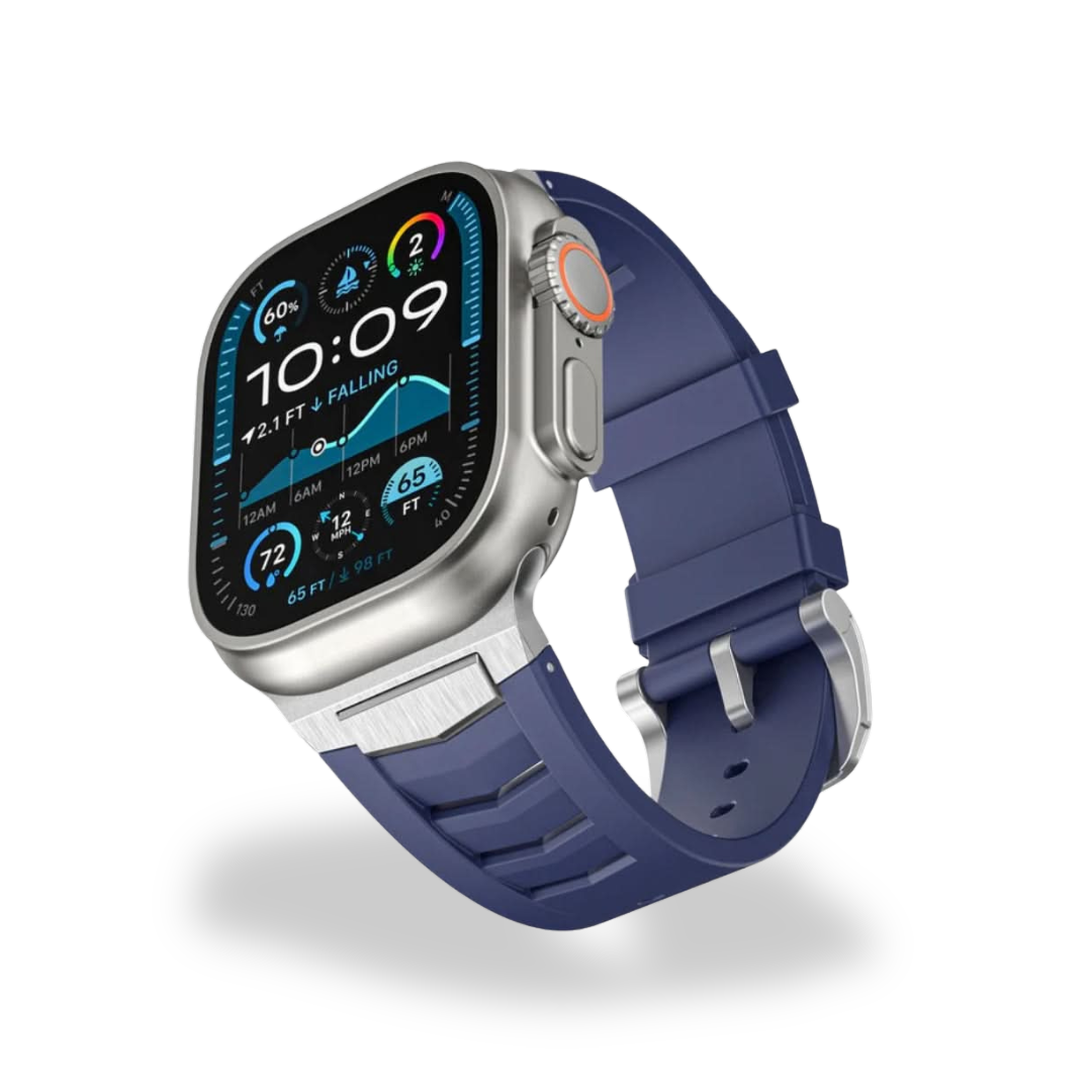 <tc>Racer </tc>