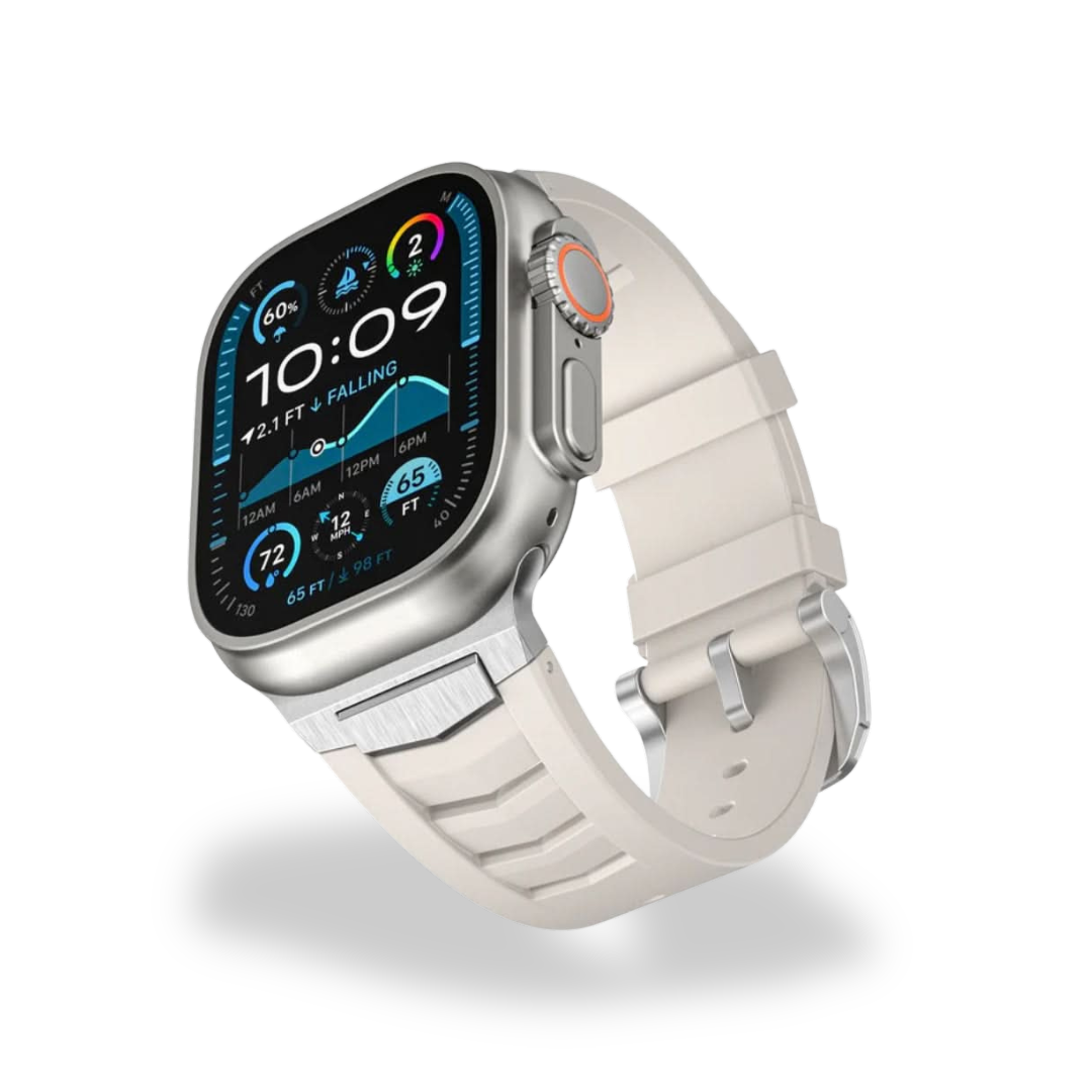 <tc>Racer </tc>