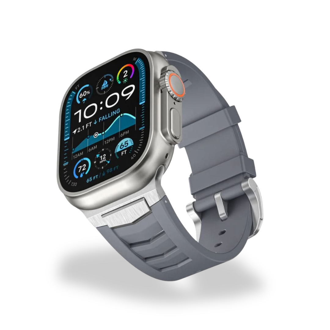 <tc>Racer </tc>