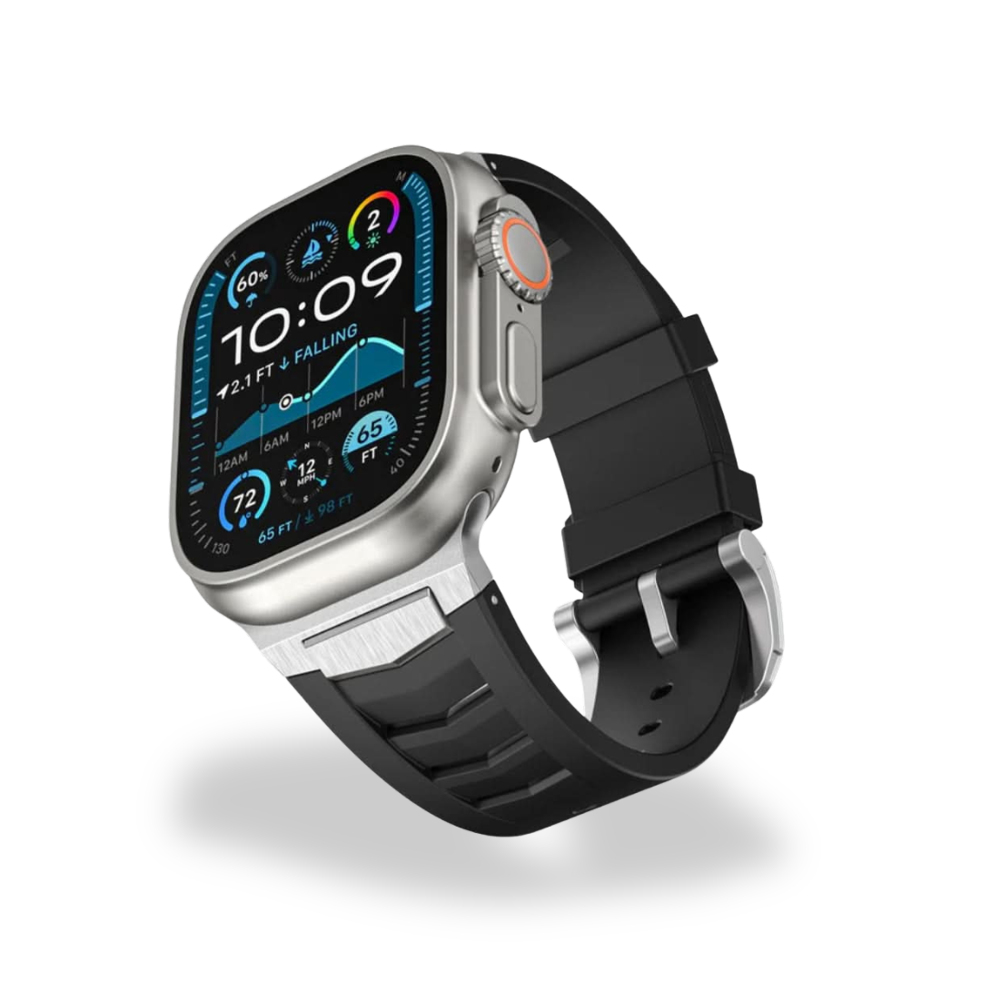 <tc>Racer </tc>