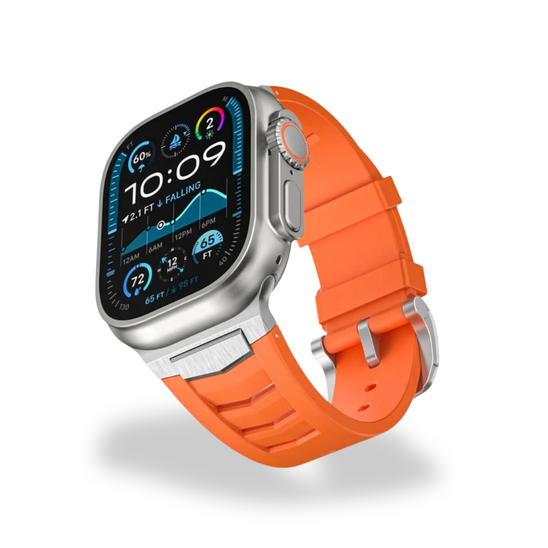 <tc>Racer </tc>
