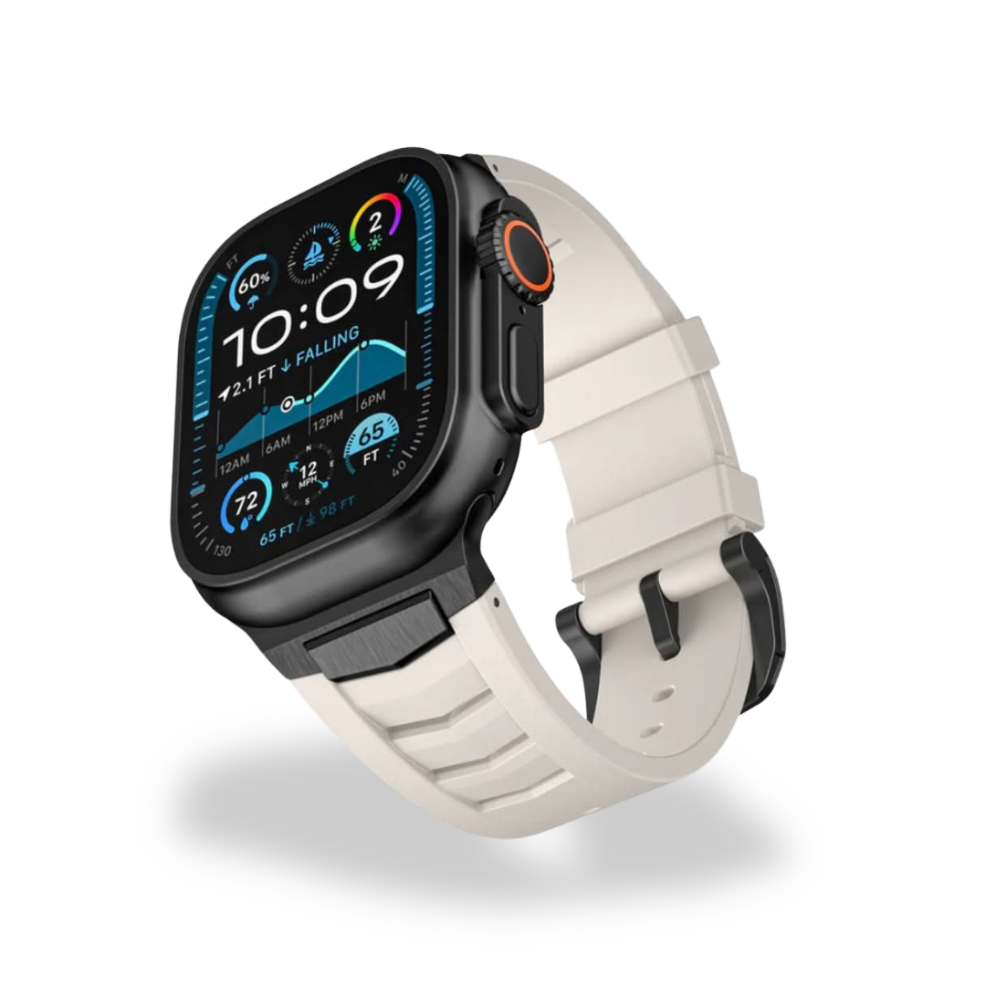 <tc>Racer </tc>