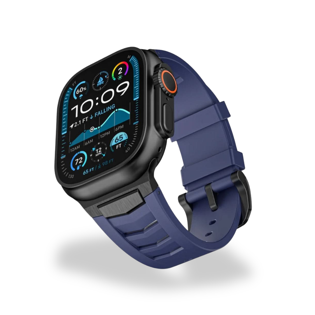 <tc>Racer </tc>