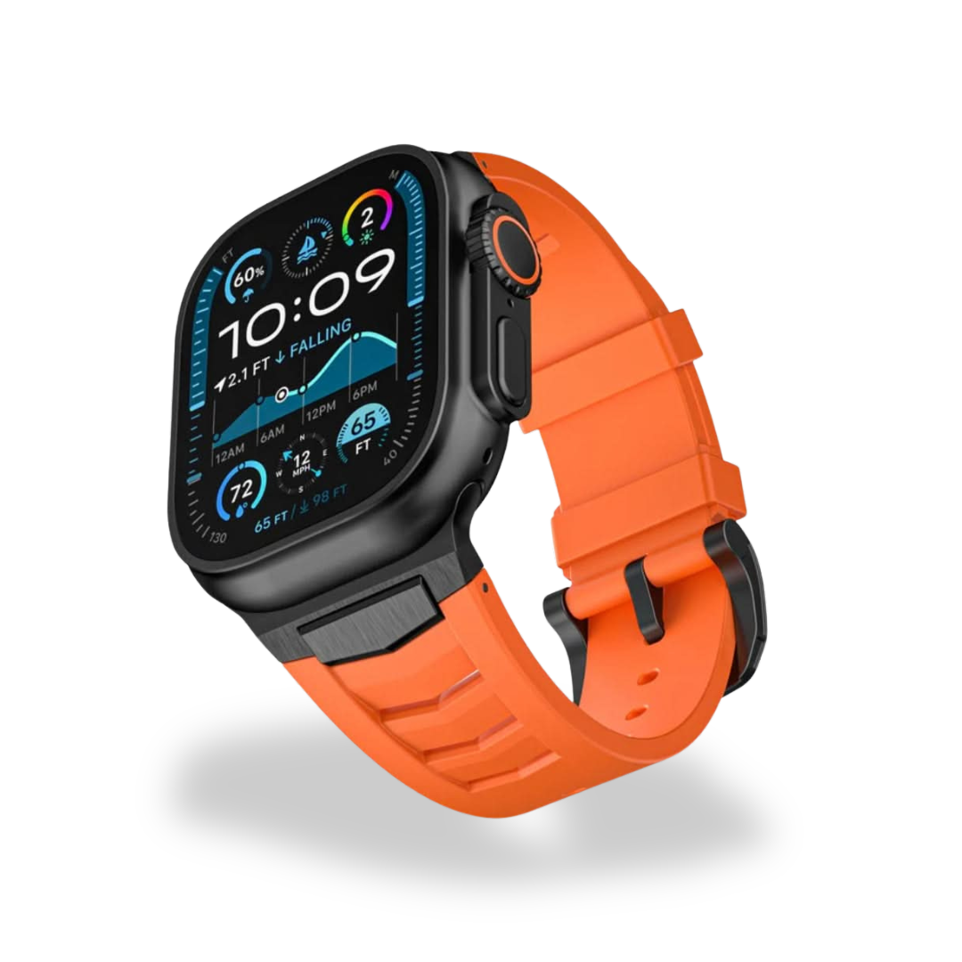 <tc>Racer </tc>