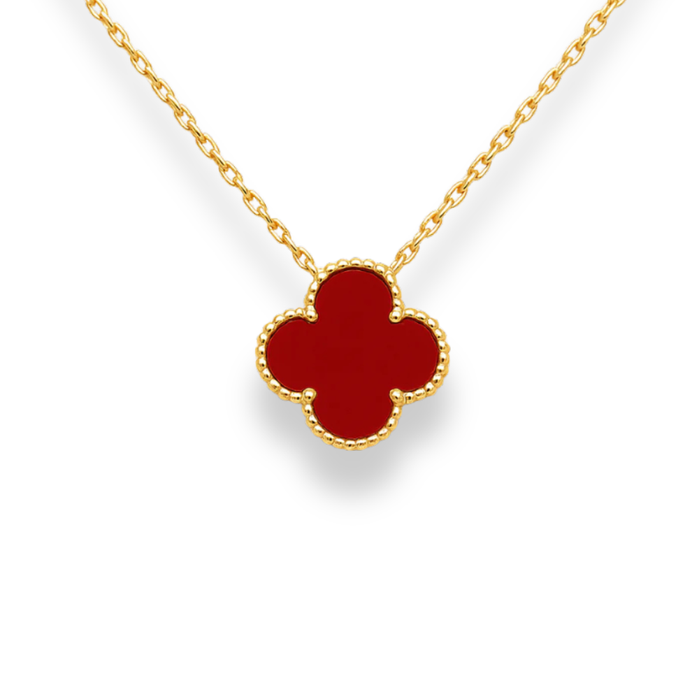 <tc>Jolie Chance Halskette </tc>