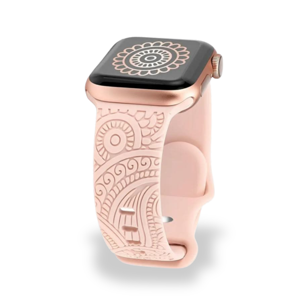 <tc>Silicone Sculpt </tc>