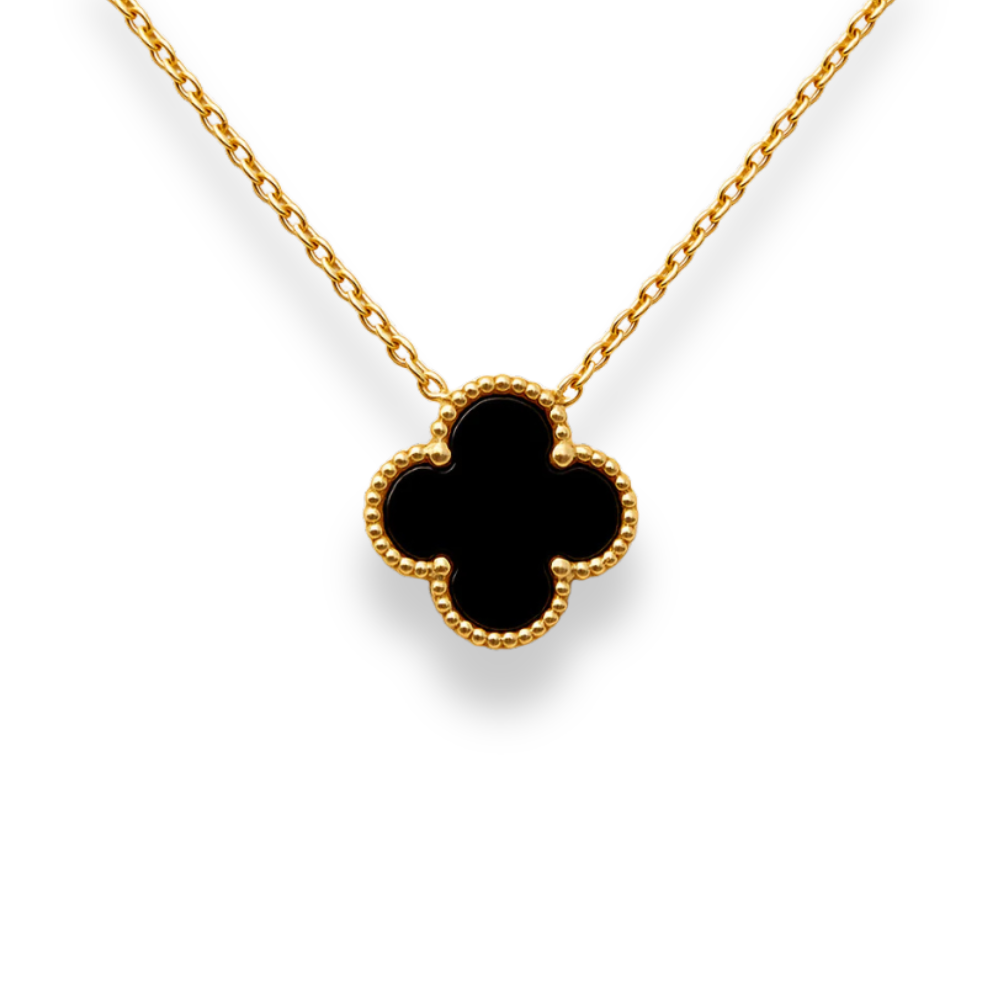 <tc>Jolie Chance Halskette </tc>