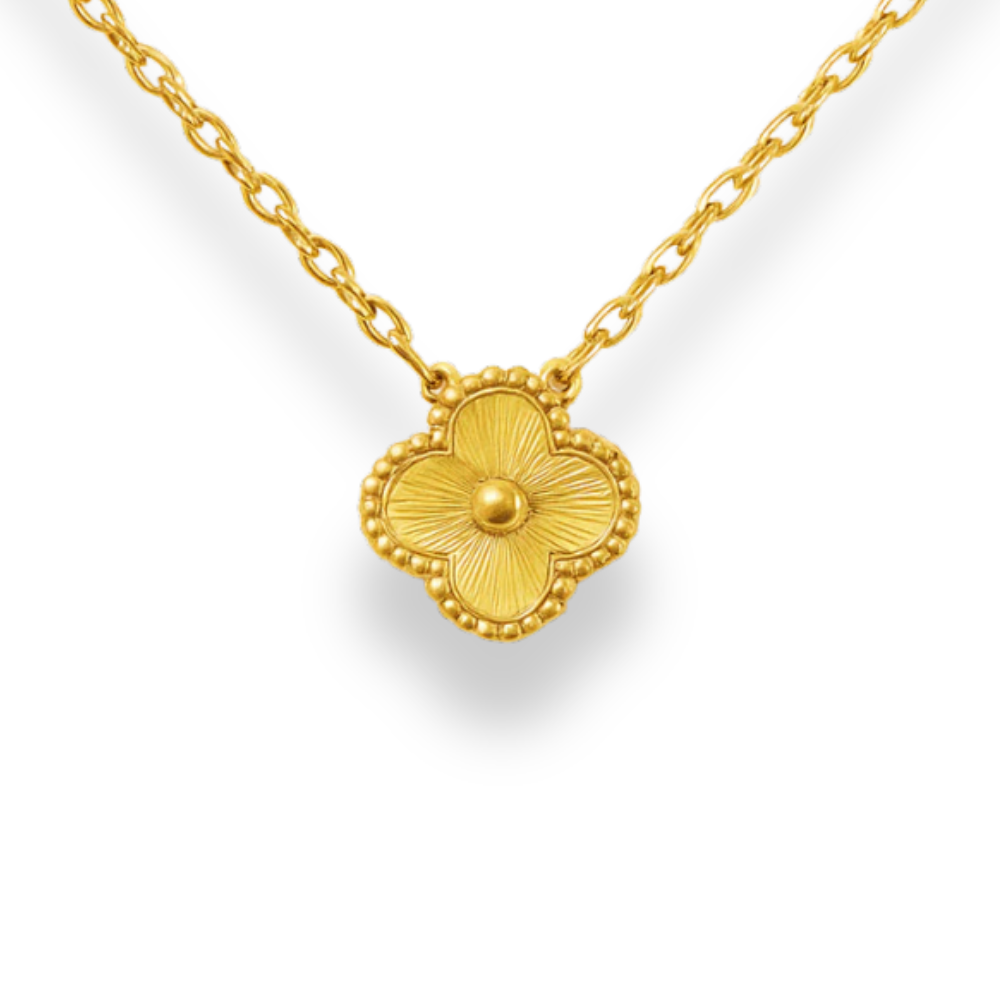 <tc>Jolie Chance Halskette </tc>