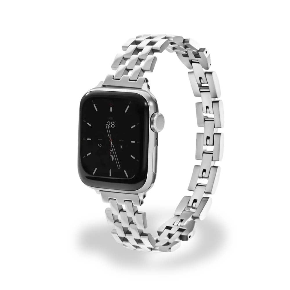 <tc>Elegant Paris </tc>