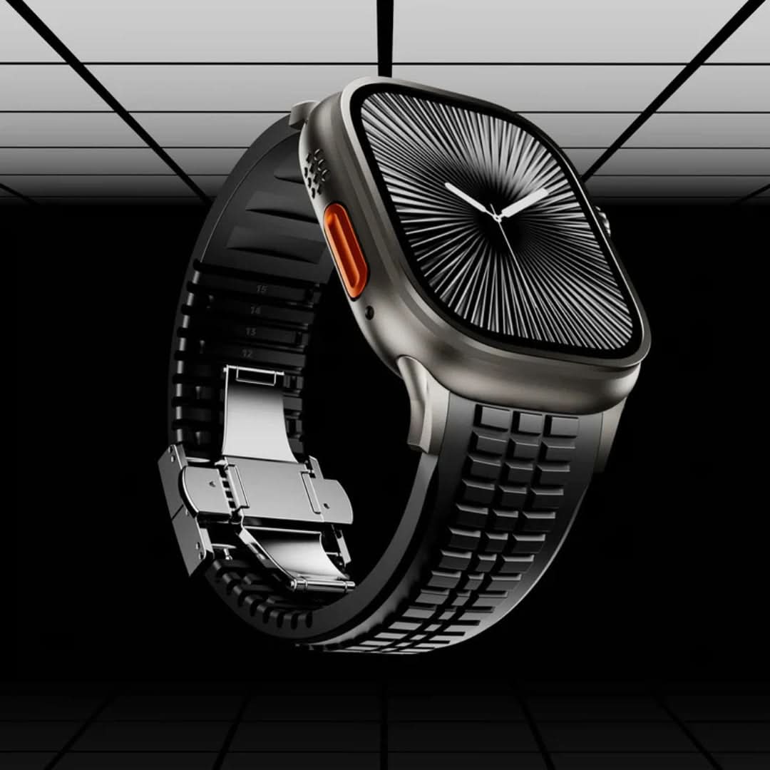 <tc>Stratus </tc>