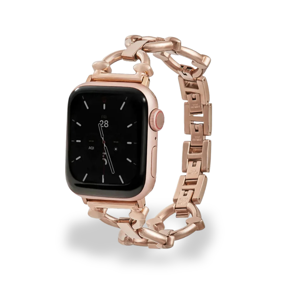<tc>Velvet Chain </tc>