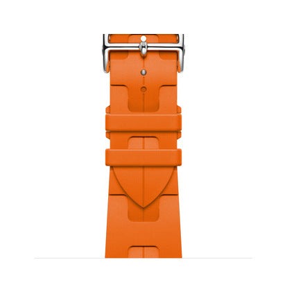 HERMES SILICONE